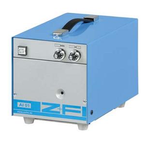 Z+F AI01