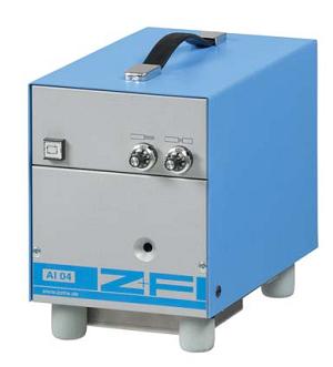 Z+F AI04