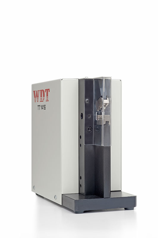 WDT TT1416